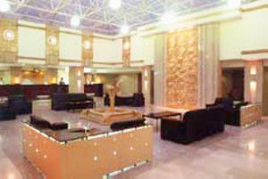 Cheng Hong Hotel Beijing Bagian luar foto